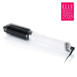 ghd Duet Blowdry - 2-in-1 Hair Dryer Brush White