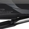 ghd Duet Style Black