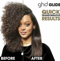 ghd Glide Hot Brush