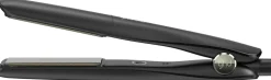 ghd Gold Styler