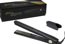 ghd Gold Styler