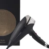ghd Helios Black
