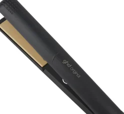 ghd original