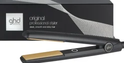 ghd original
