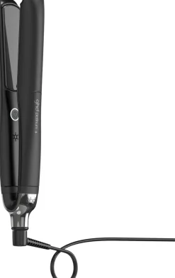 ghd Platinum+ Styler