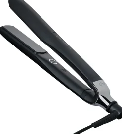 ghd Platinum+ Styler