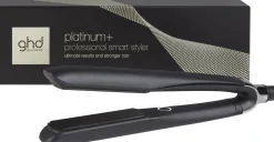 ghd Platinum+ Styler