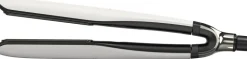 ghd Platinum+ White