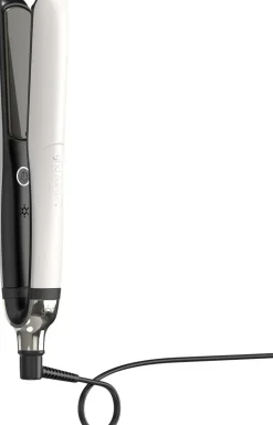 ghd Platinum+ White