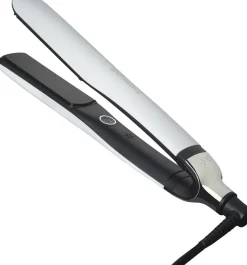 ghd Platinum+ White