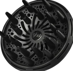 ghd Professional Hair Dryer Diffuser