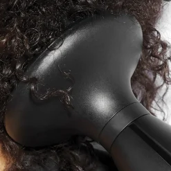 ghd Professional Hair Dryer Diffuser