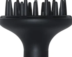 ghd Professional Hair Dryer Diffuser