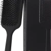 ghd The All-Rounder - Paddle Brush