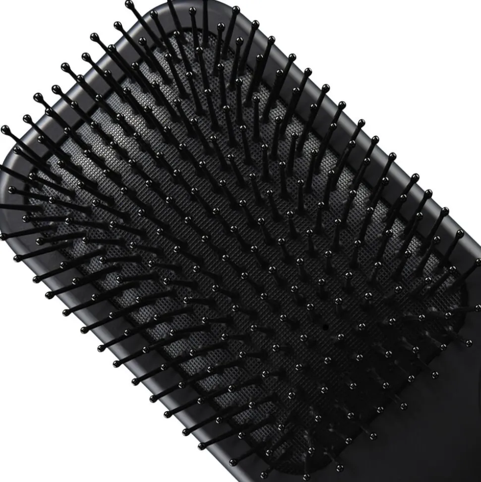 ghd The All-Rounder - Paddle Brush