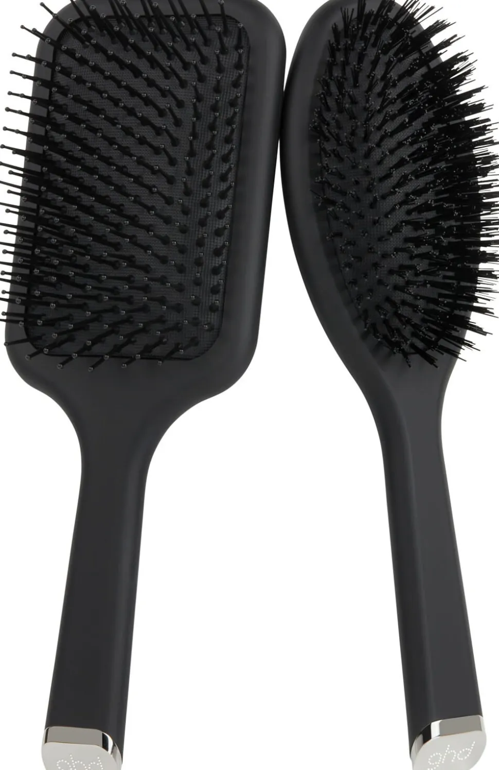 ghd The All-Rounder - Paddle Brush