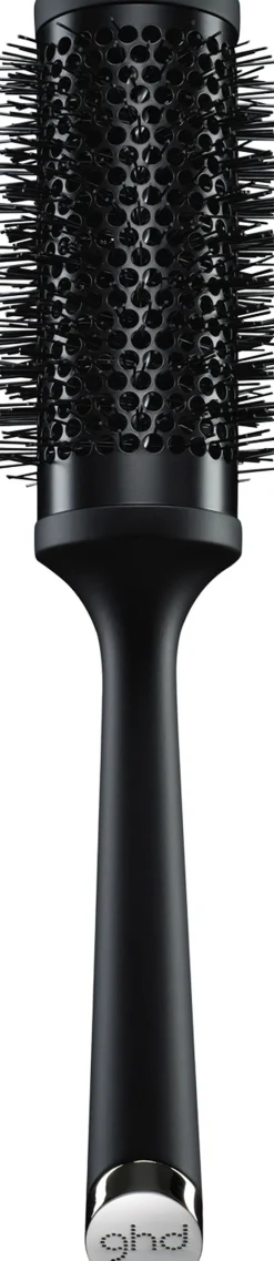 ghd The Blow Dryer - Ceramic Radial Brush 45mm, size 3
