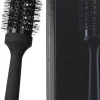 ghd The Blow Dryer - Ceramic Radial Brush 35mm, size 2