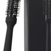 ghd The Blow Dryer - Ceramic Radial Brush 25mm, size 1