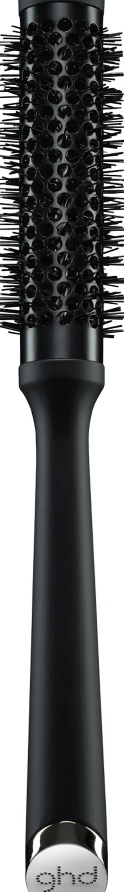 ghd The Blow Dryer - Ceramic Radial Brush 25mm, size 1