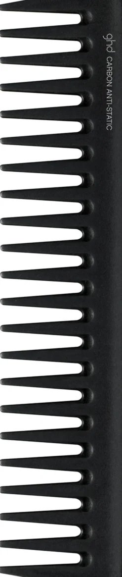 ghd The Comb Out - Detangling Comb