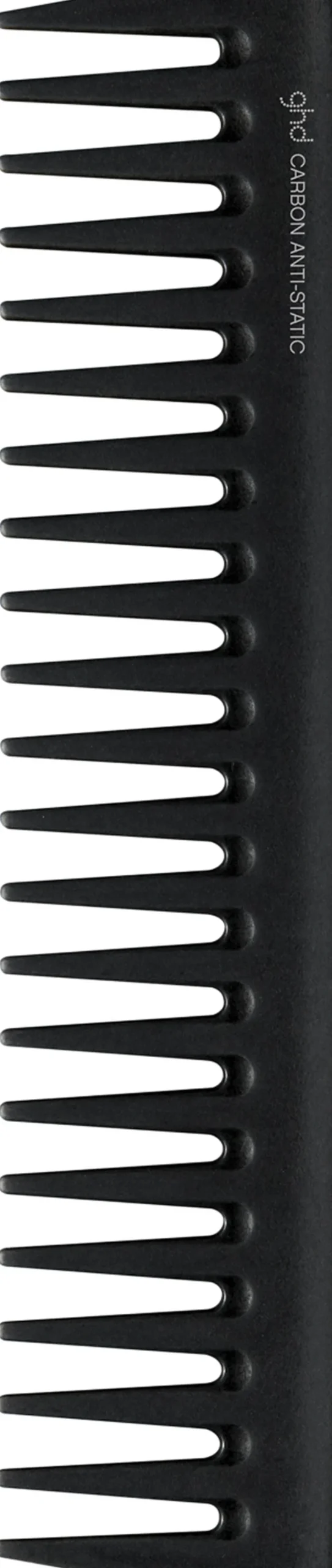 ghd The Comb Out - Detangling Comb