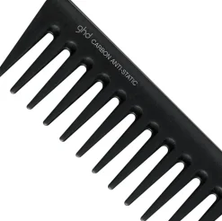 ghd The Comb Out - Detangling Comb