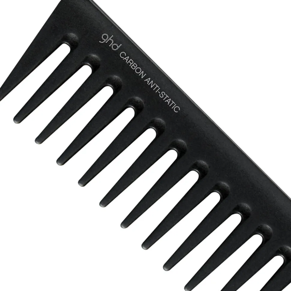 ghd The Comb Out - Detangling Comb