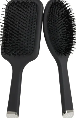 ghd The Dresser - Oval Dressing Brush