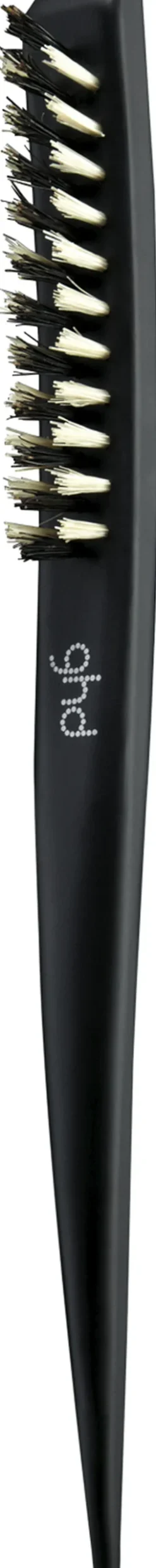 ghd The Final Touch - Narrow Dressing Brush