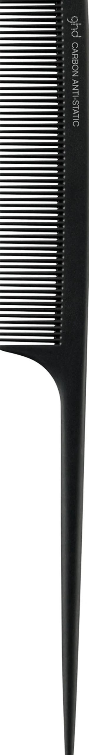 ghd The Sectioner - Tail Comb