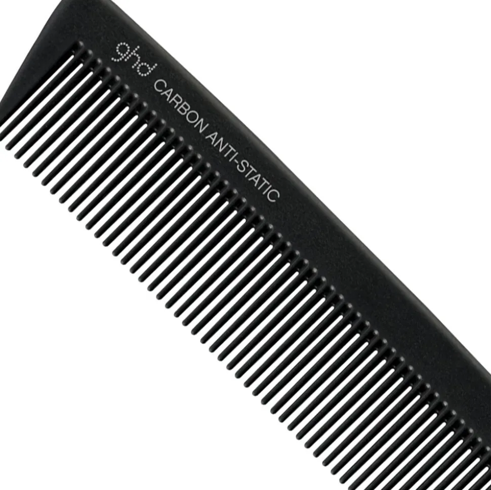 ghd The Sectioner - Tail Comb