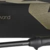 ghd Thin Wand