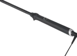 ghd Thin Wand