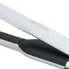 ghd Unplugged Styler White