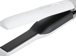ghd Unplugged Styler White