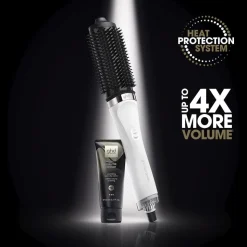 ghd Volume Forever 100 ml