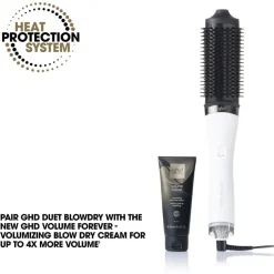 ghd Volume Forever 100 ml