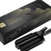 ghd Wave - Professional Triple Barrel Waver