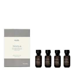 Gift set- Travel Set