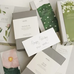 Gift set- Travel Set