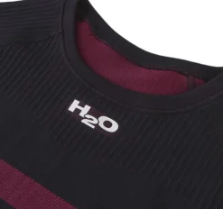 Gilla Seamless skiundertøj