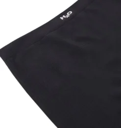 Gilla Seamless skiundertøj