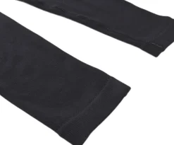 Gillo Seamless skiundertøj