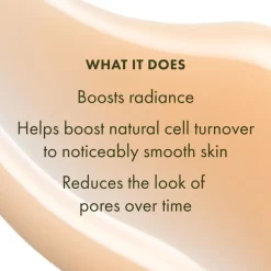 GinZing Glow-Boosting Serum