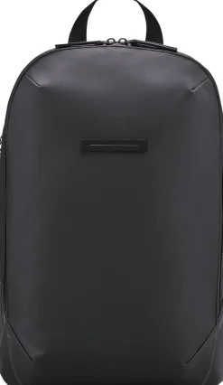 Gion Backpack Pro M Black