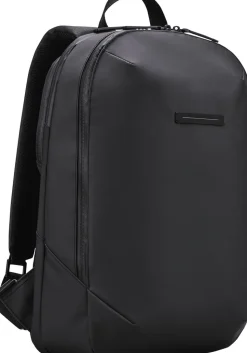 Gion Backpack Pro M Black