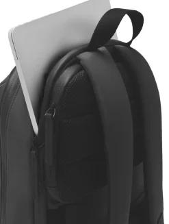 Gion Backpack Pro M Black