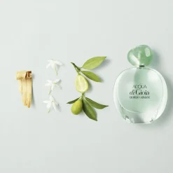 Giorgio Armani Acqua di Gioia Eau de Parfum