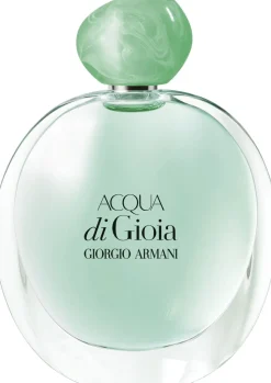 Giorgio Armani Acqua di Gioia Eau de Parfum